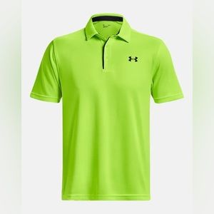 Under Armour • Volt • Large